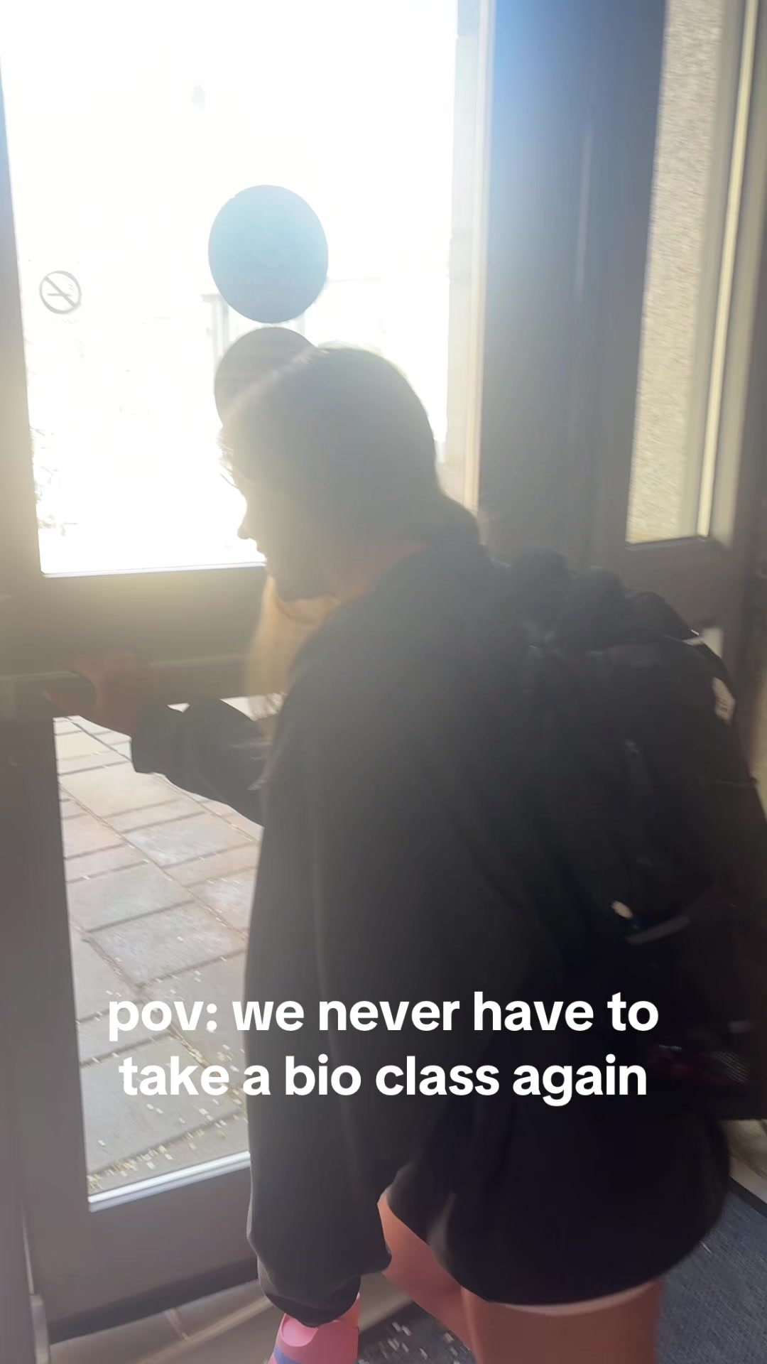 @gia