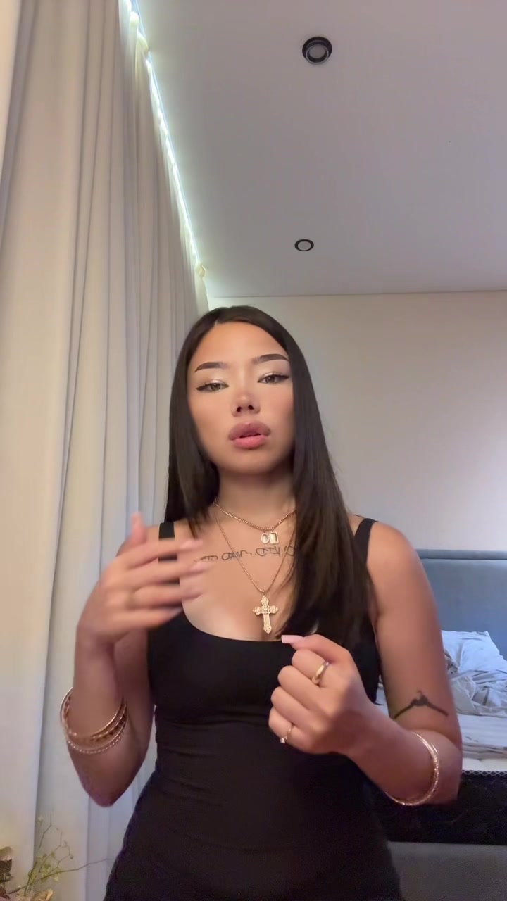 @maskakembo