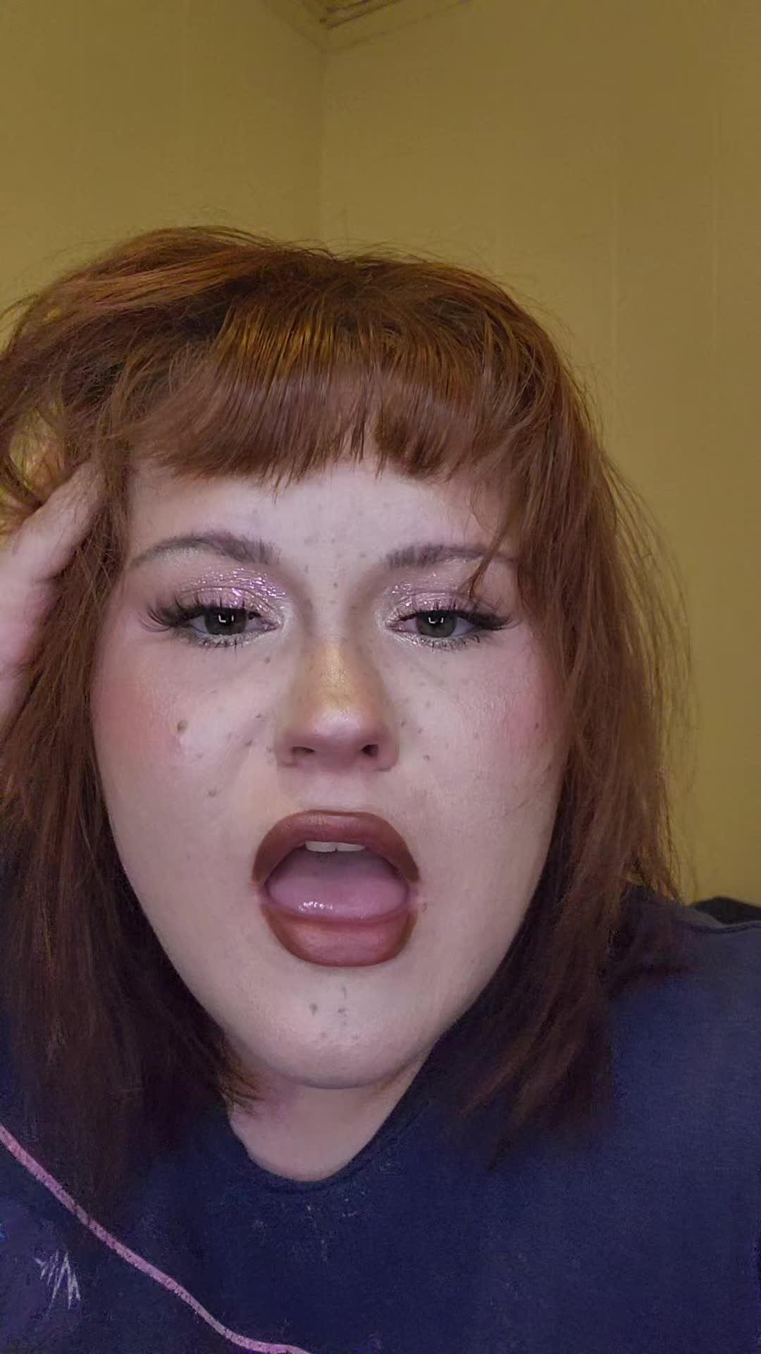 @Tessa