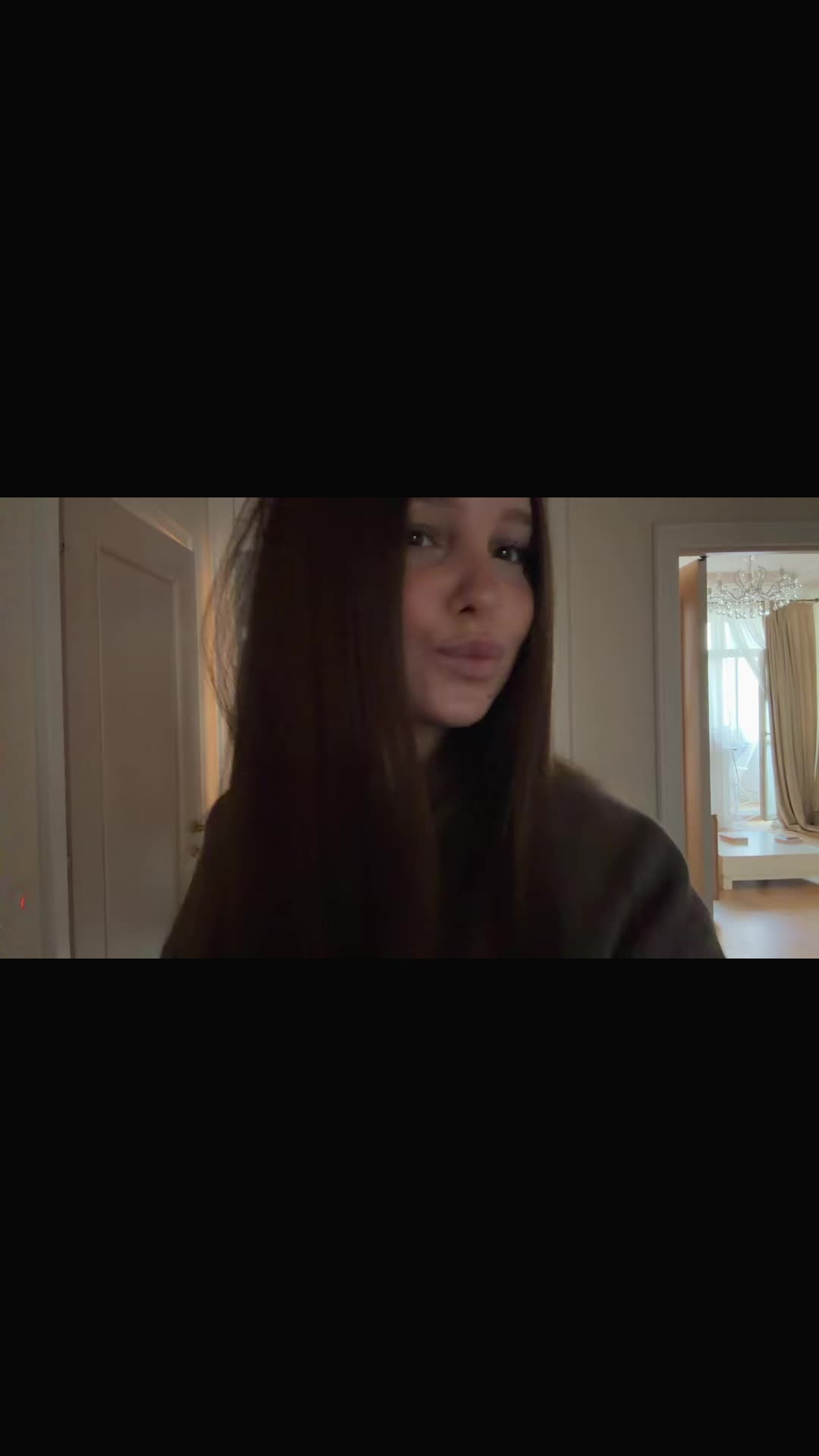 @SABLÍNA
