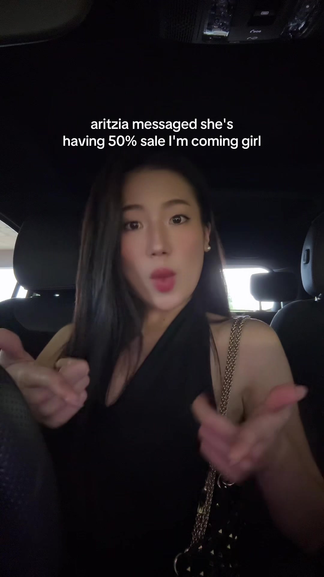 @janebetterbutter