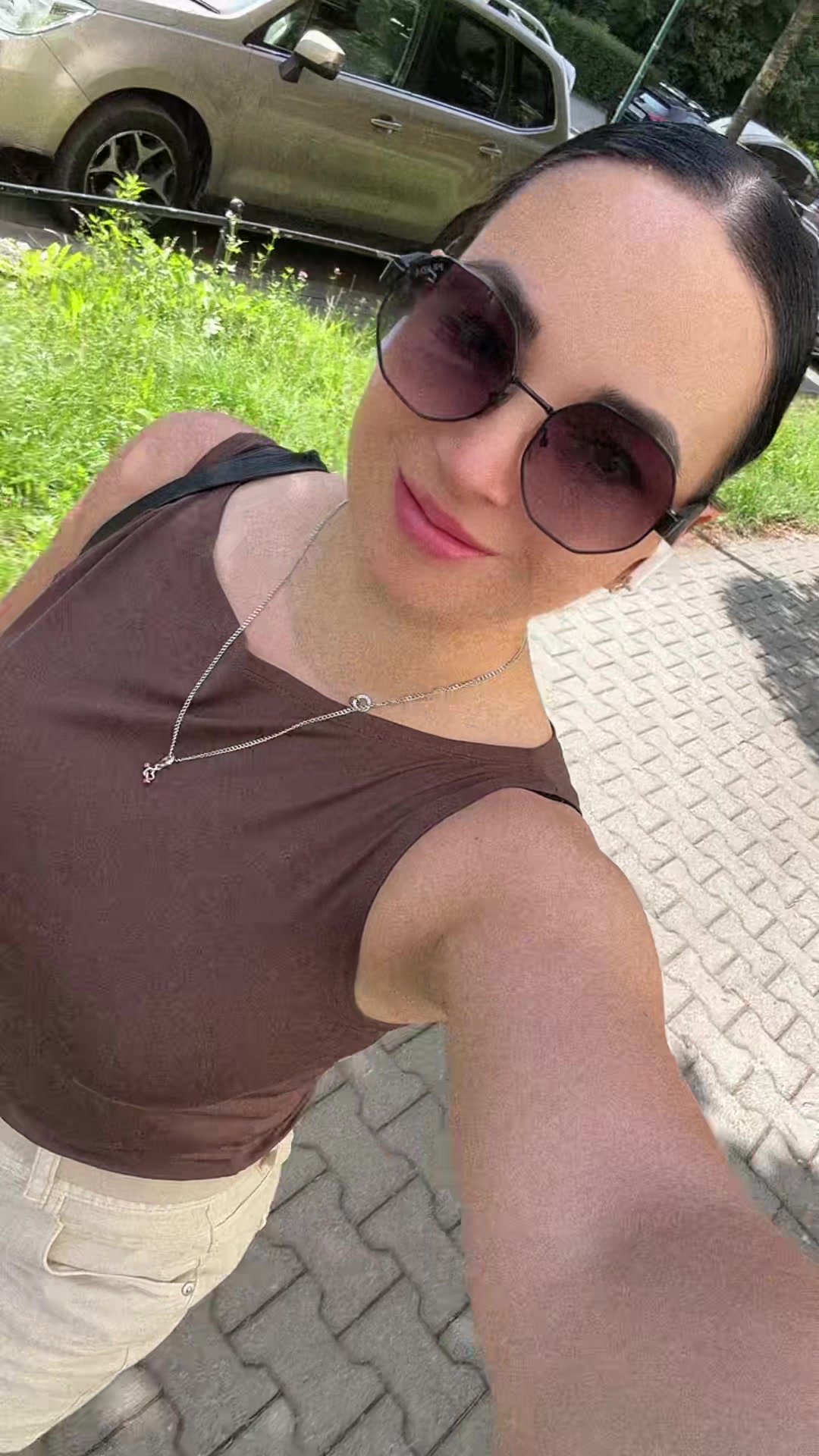 @Viktoriia Makhartova