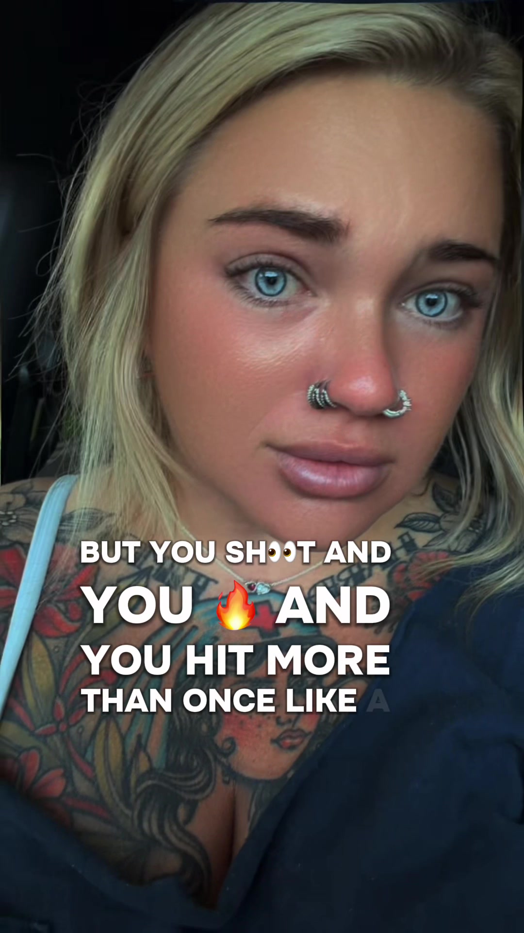 @💖✨carley ✨💖