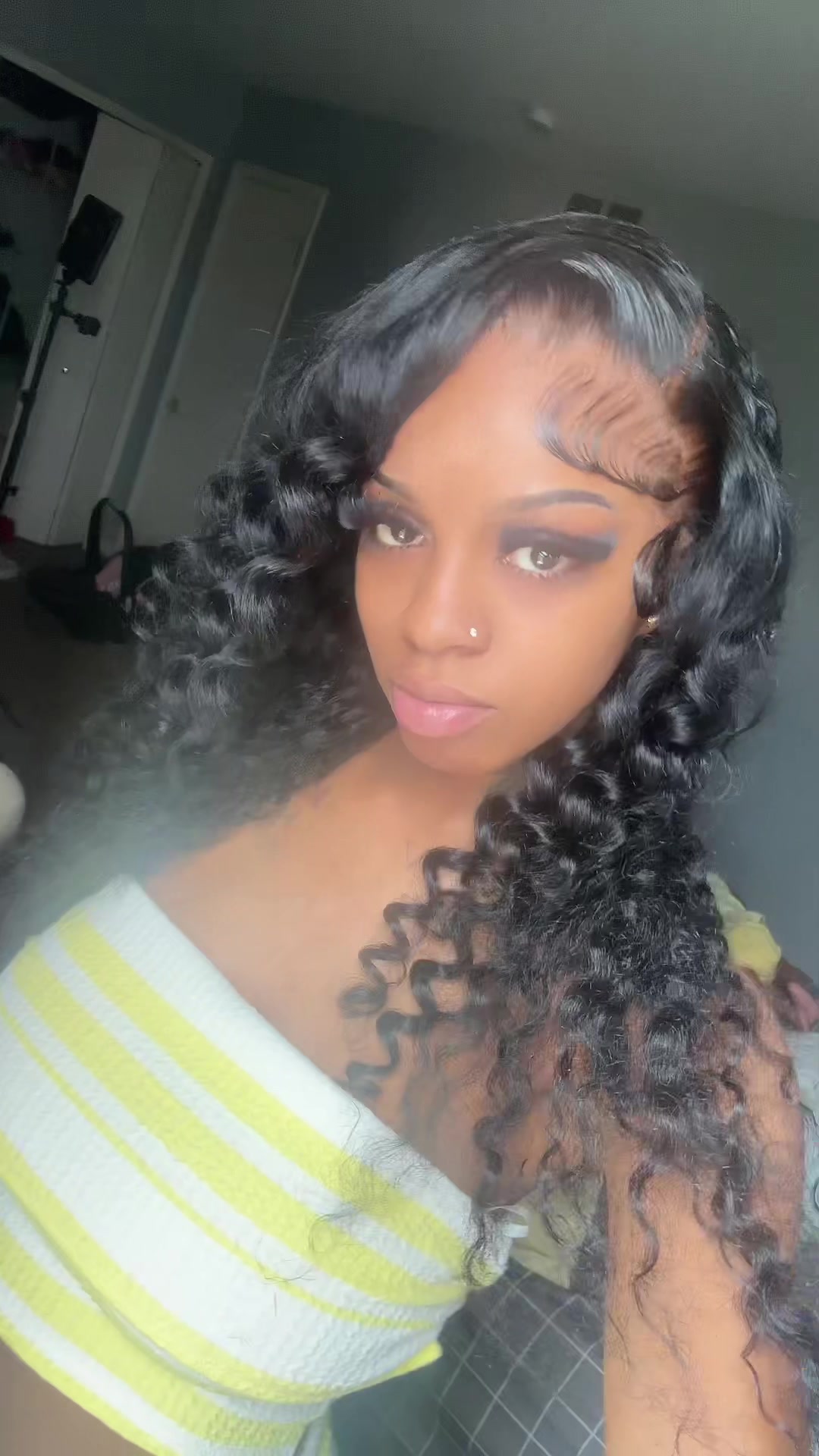 @dessypooh59