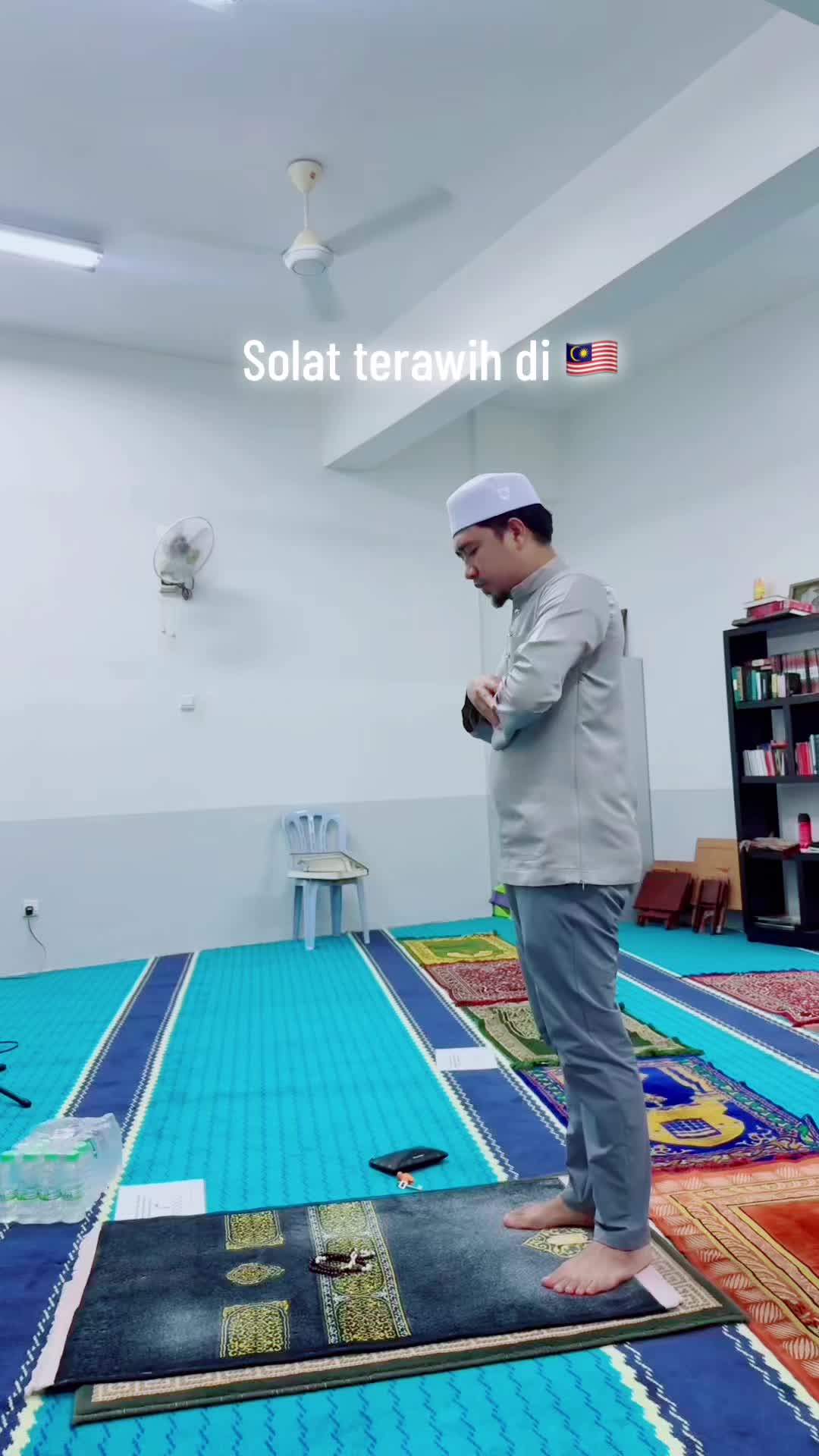 @WanFaiz