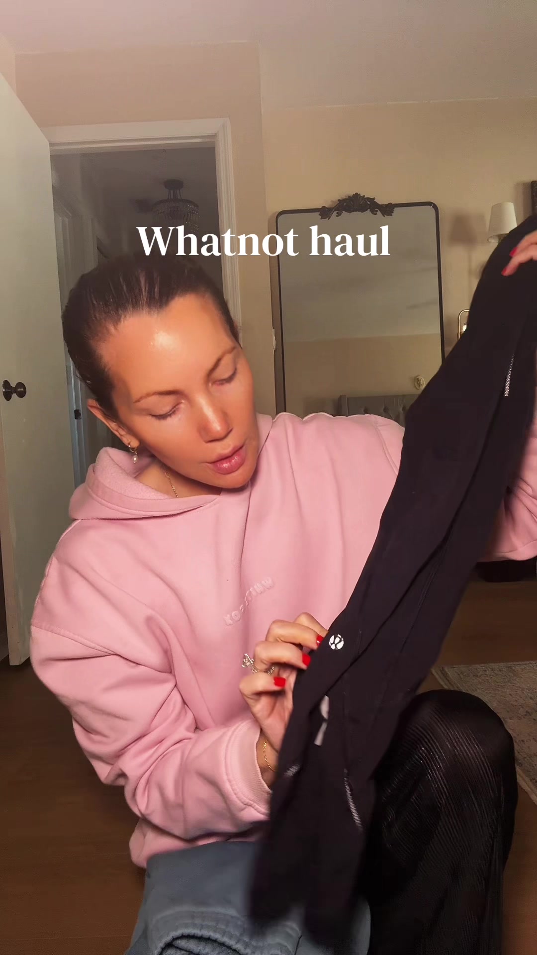 @Shay27xo🤍
