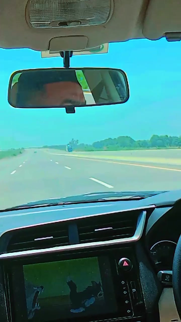 @𝓢𝓤𝓕𝓘𝓨𝓐𝓝 𝓳𝓪𝓷𝓲