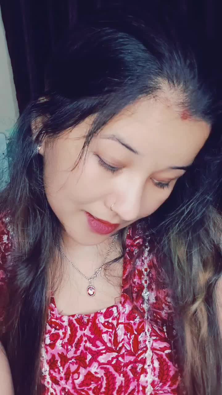 @sumitrakc