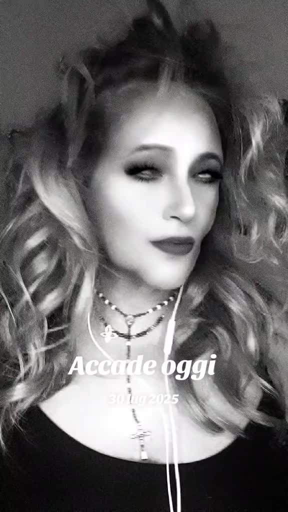 @m.rosariafranco