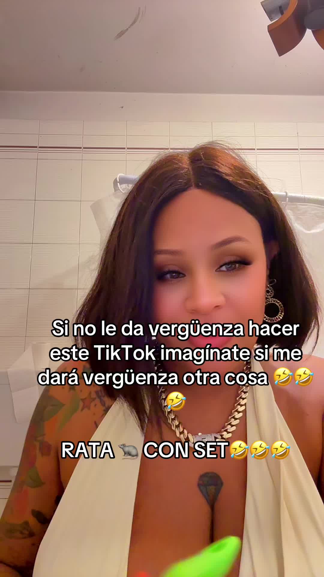 @La tal NINA๐โ๏ธ๐