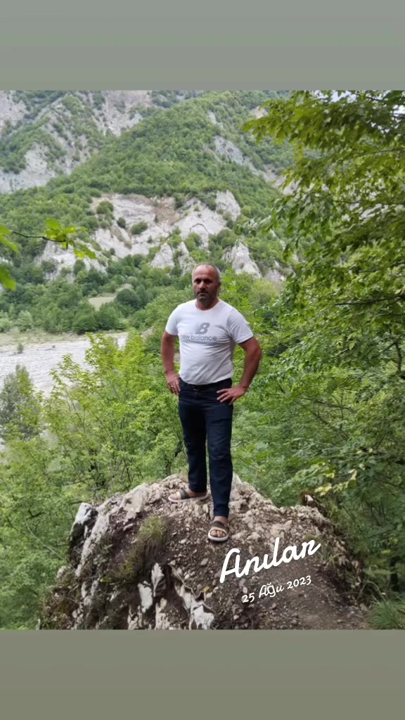 @məmmədofSahil.