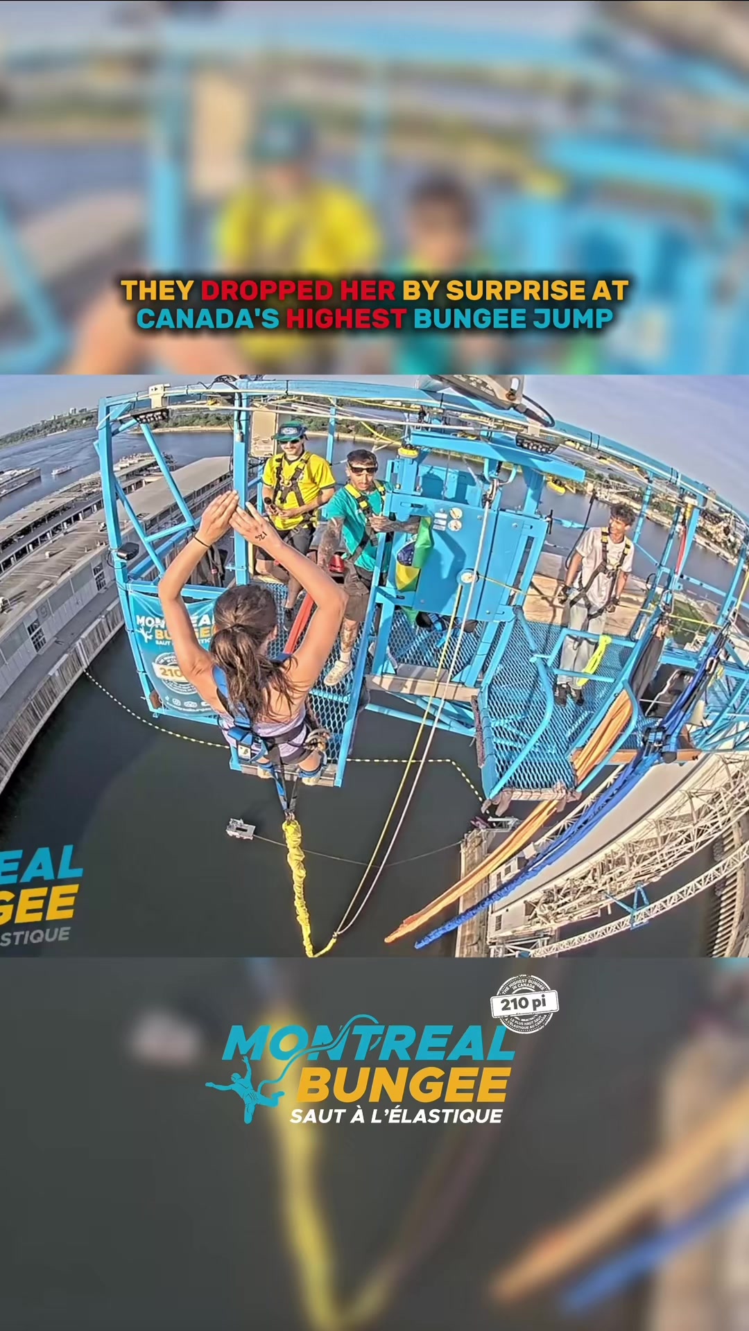 @montrealbungee