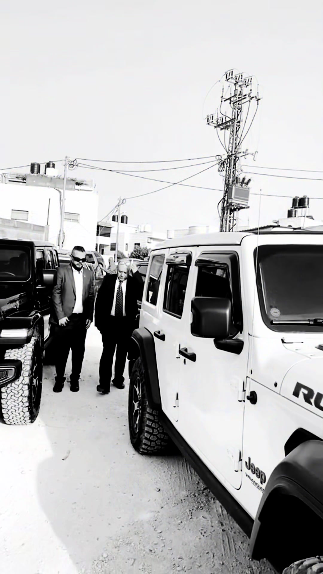 @البلدوزر