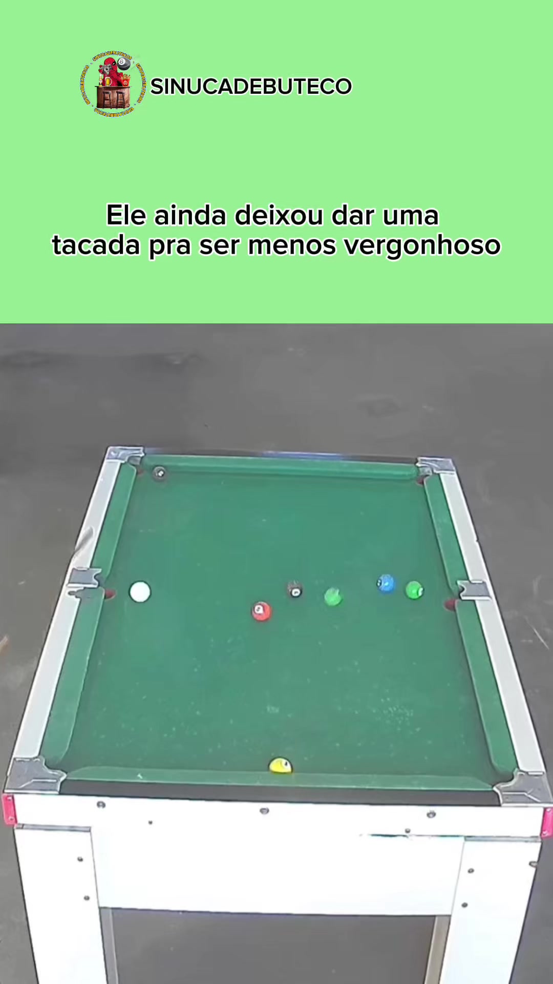 @sinucadebutecos