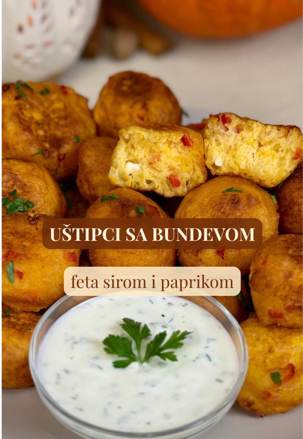 @Na laganoj vatri | Recepti
