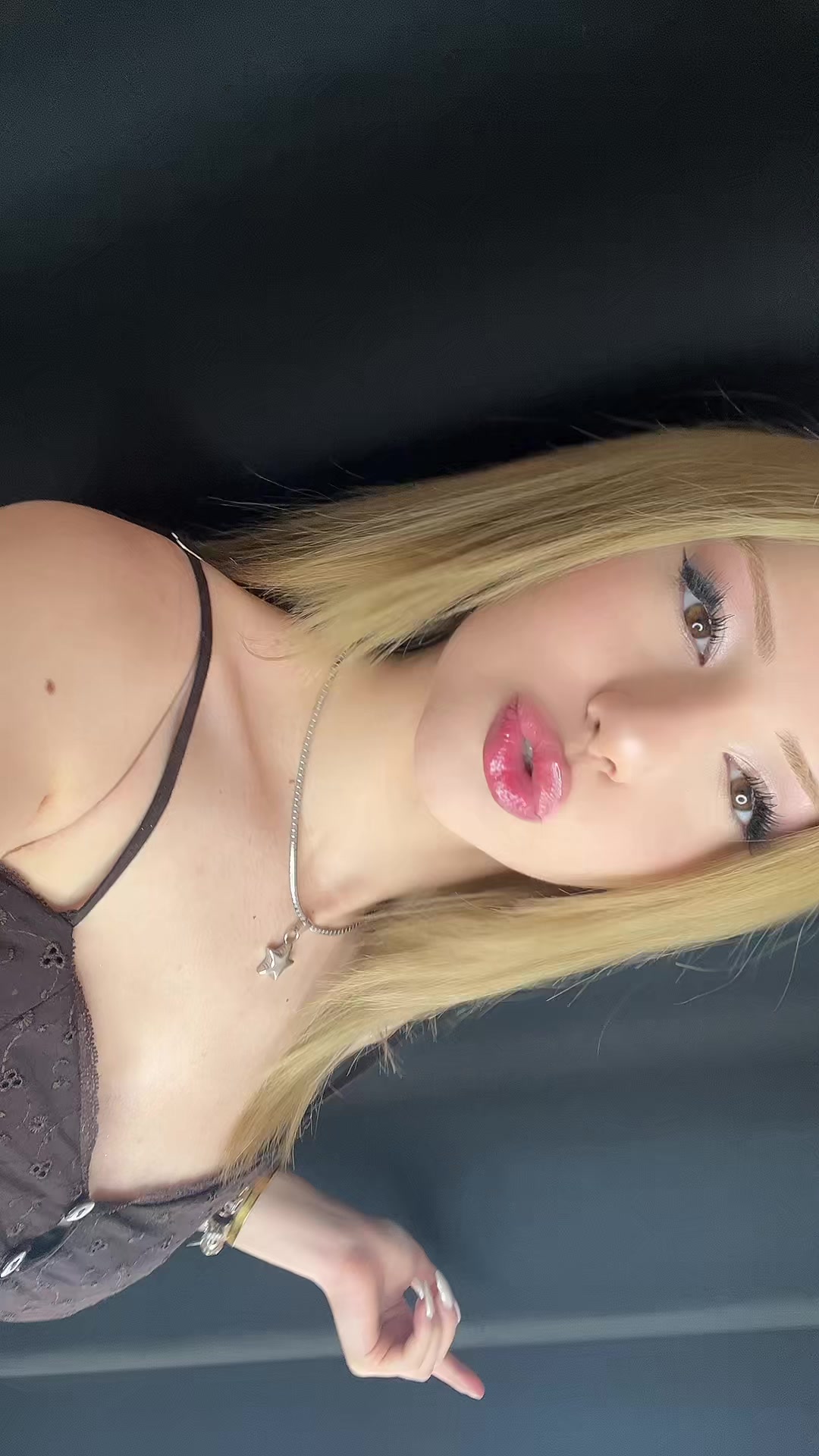 @Duygu Köse