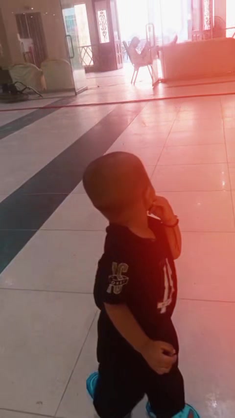 @Malik Shah Nawaz 🇸🇦🥰