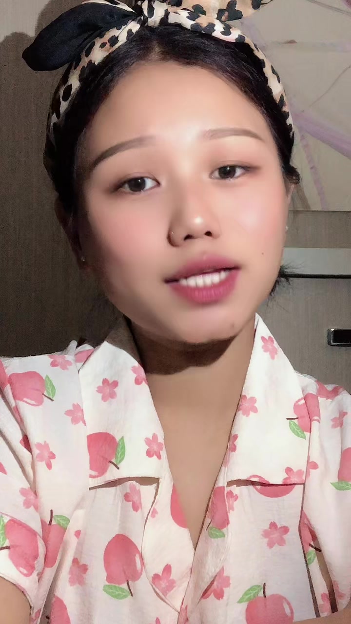 @K☘️