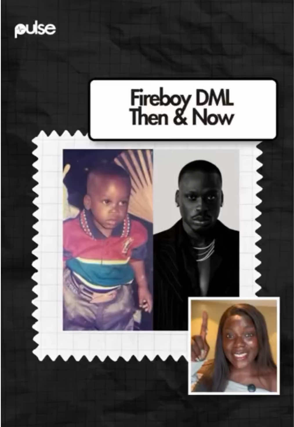 @Pulse Nigeria
