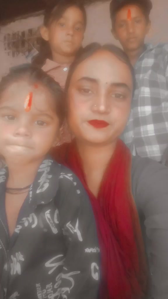 @Rabina&hearts;️&hearts;️pandit❤️❤️