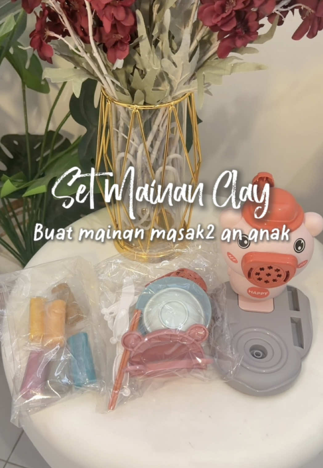 @Ayuusyafitrii🌼