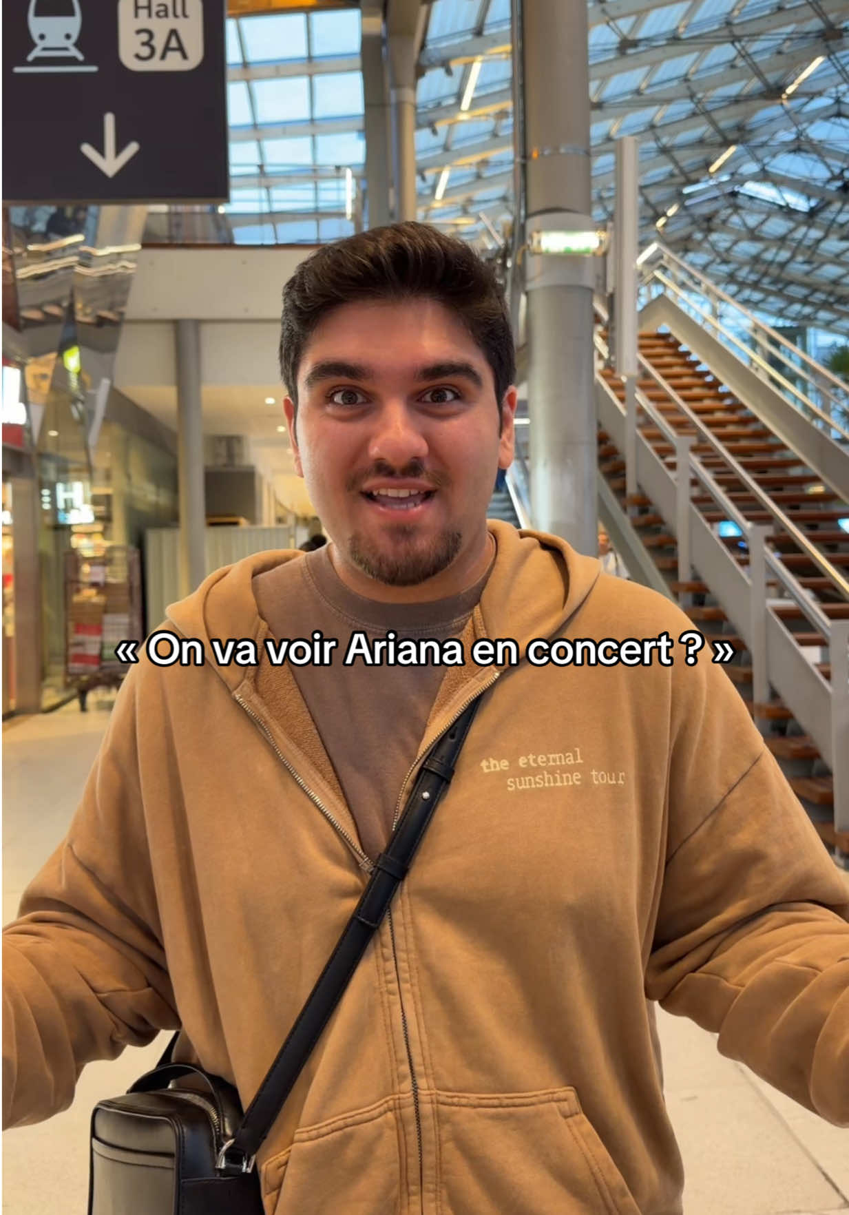 @Daniel