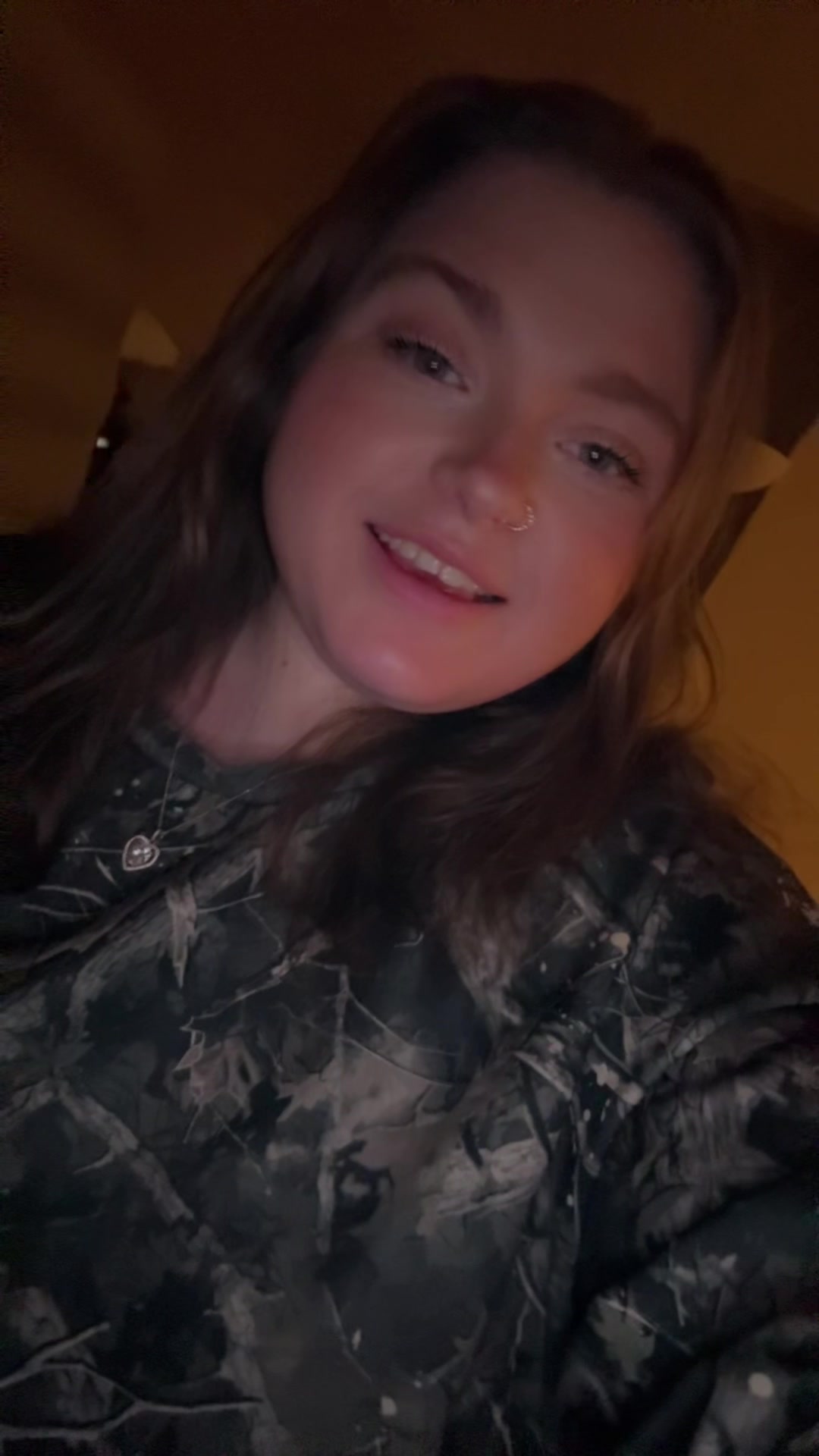@xobriannax
