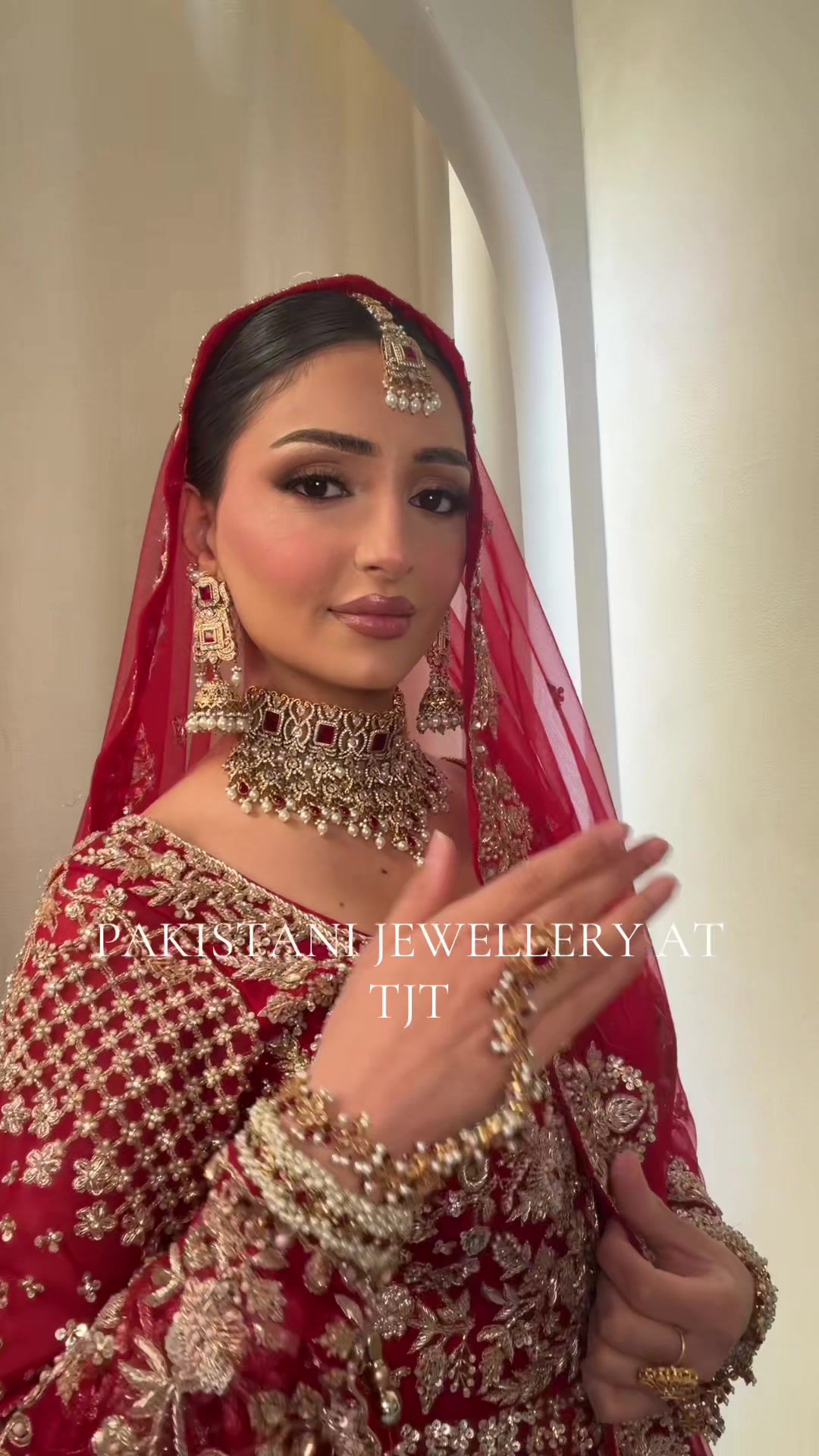 @The Jewellery Trunk