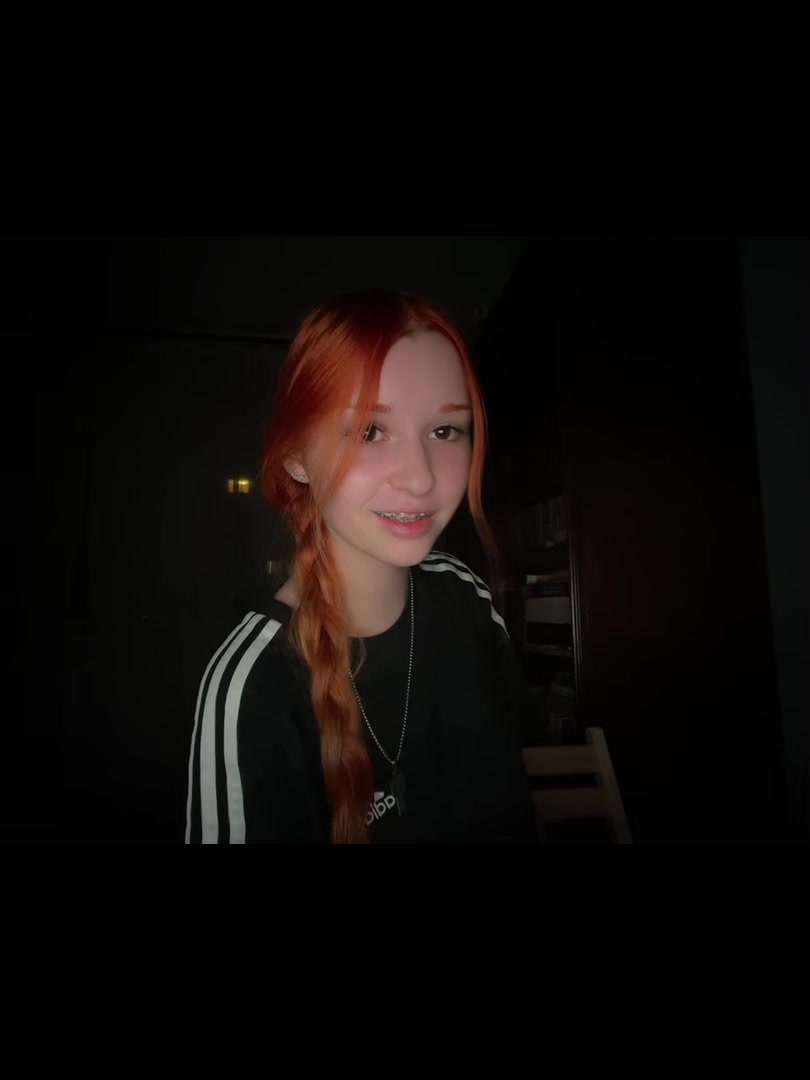 @Тгк: DOZA_LIS
