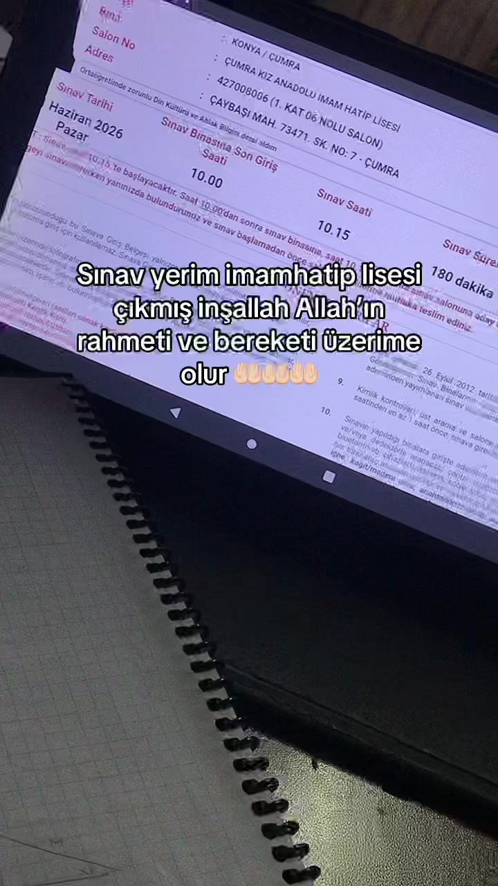 @user100705i