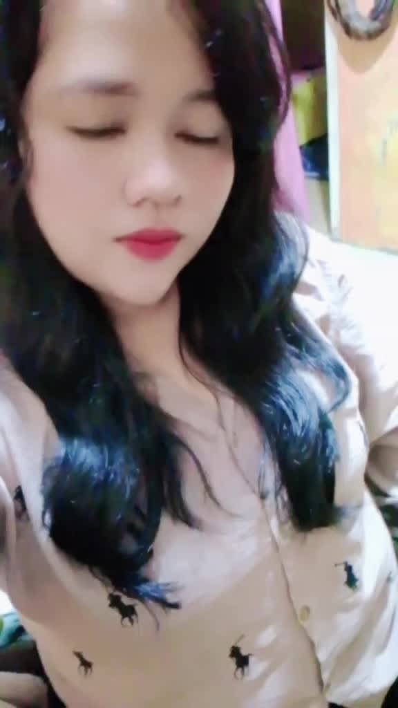 @🕊cuniangkamek, ICHA🕊