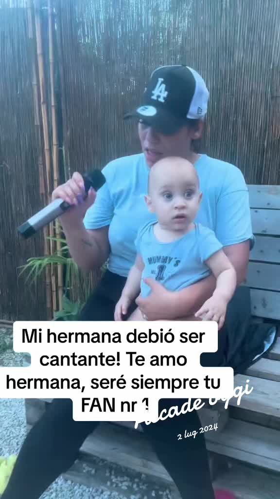 @Viesme