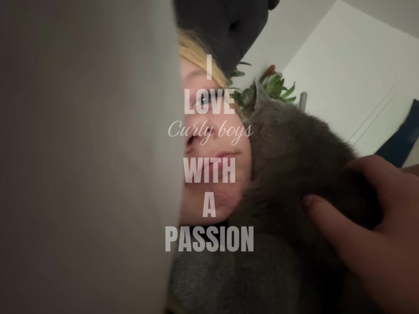 @𝐮𝐬𝐞𝐫'🐆
