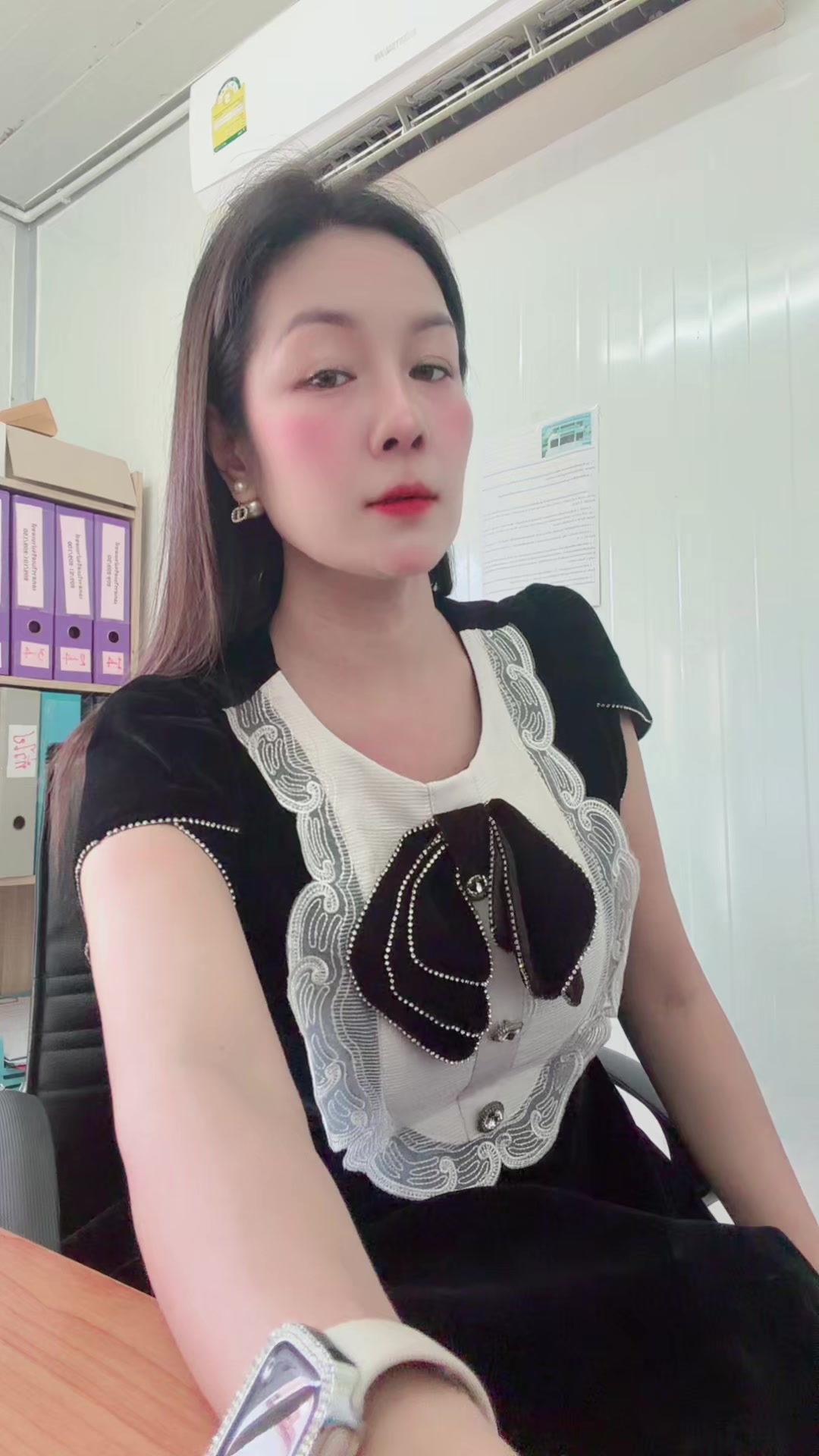@ยู ริ โก๊ะ จัง