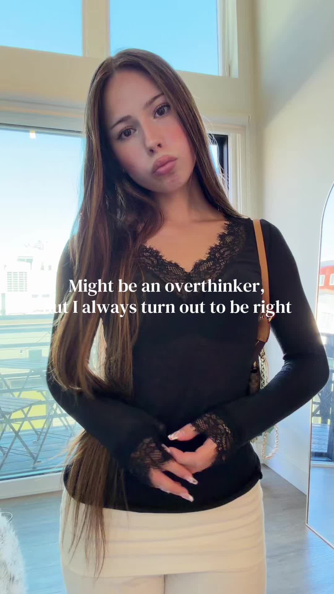 @Vivi