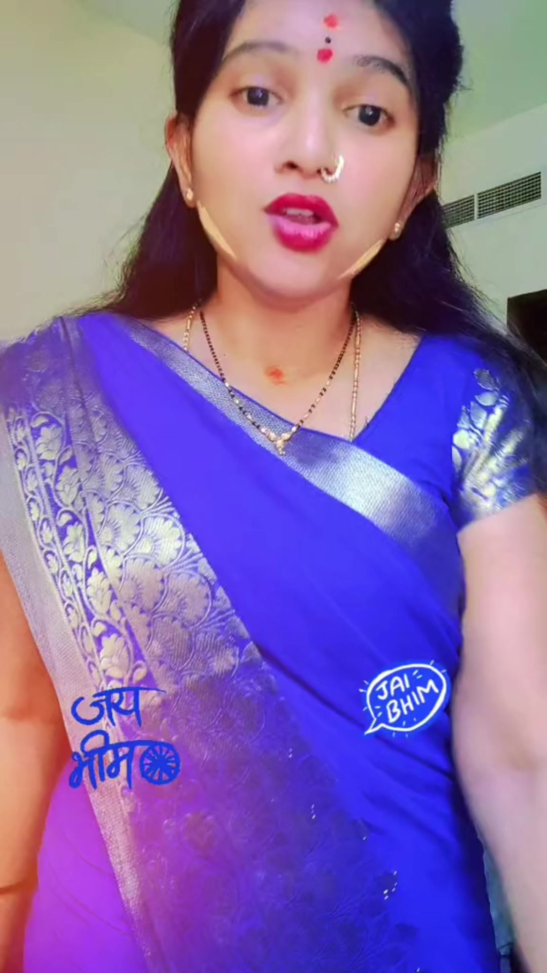 @Adv appu rudrapati ✅🚩