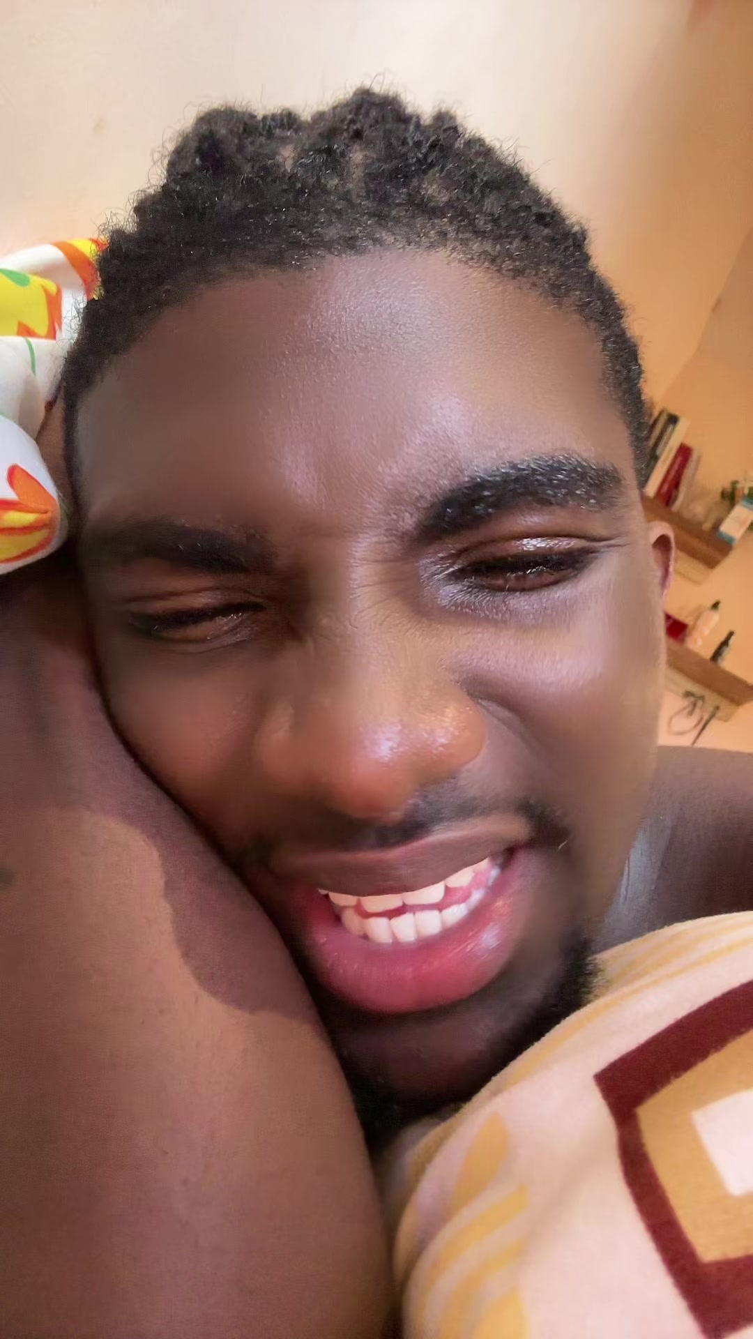 @Hyménée pam❤️🇨🇮