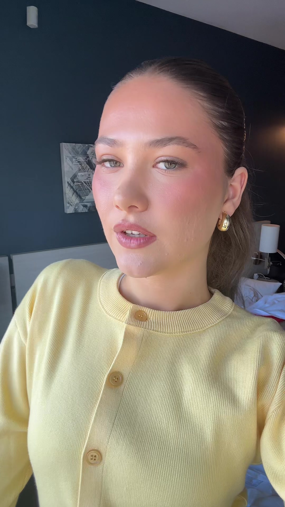 @glorija🤍