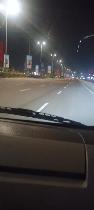 @🔹️ENG-AbdeLhmaied ELzahhar
