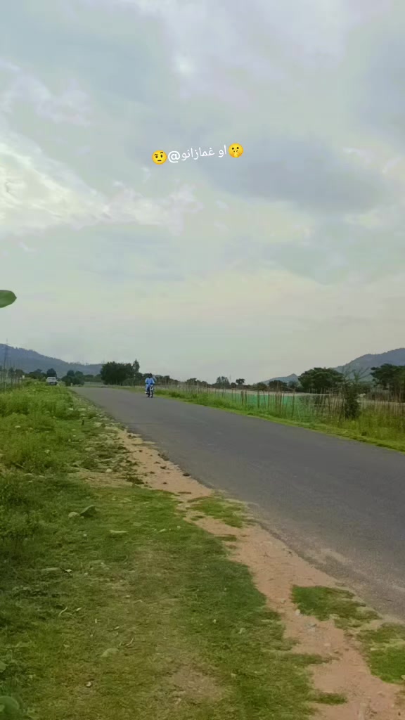 @waseem malang 🌹🌱🌷🌲🌳