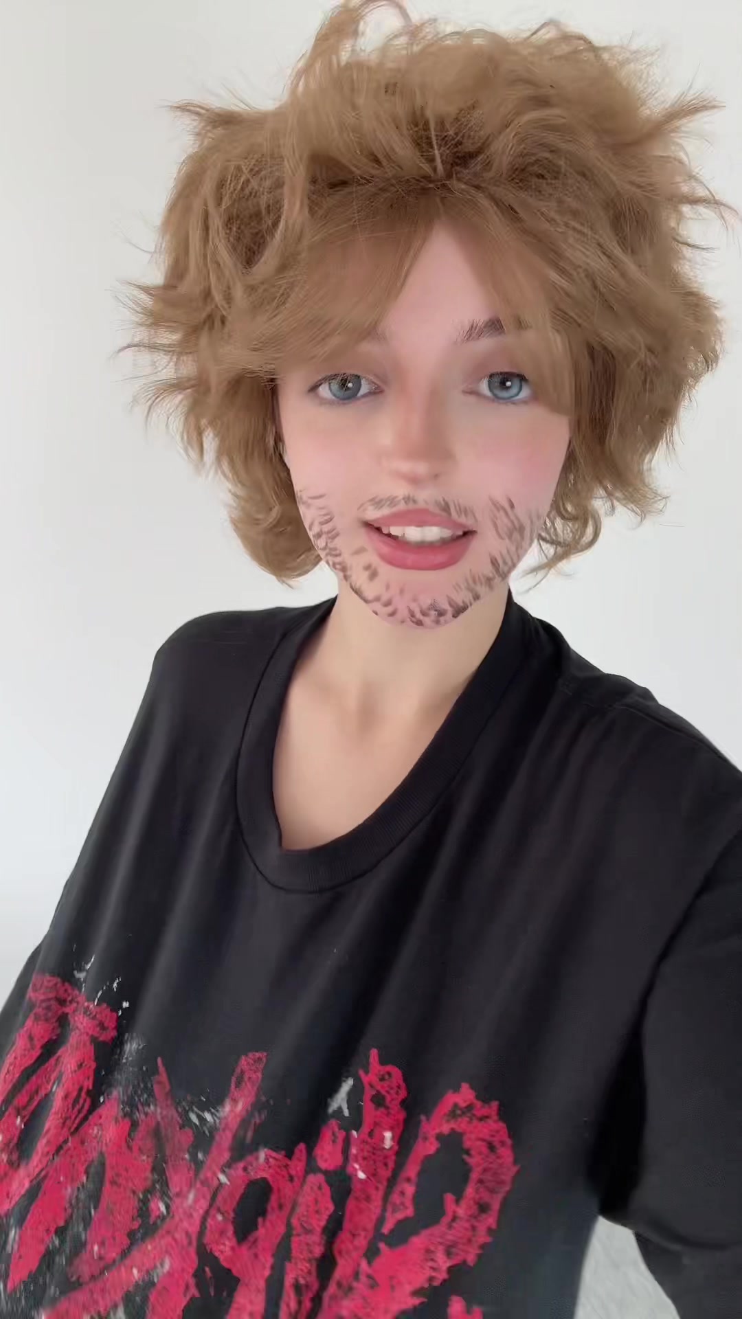 @Eri
