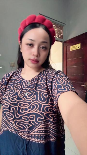 @Ayumapuspitaa