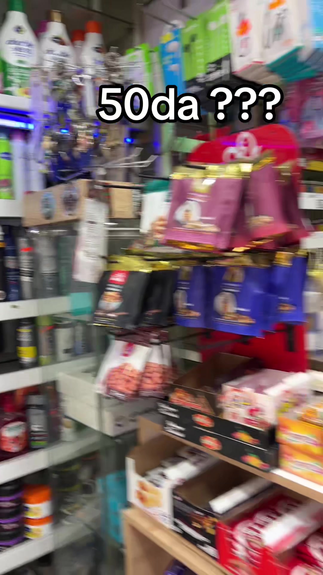@كوسميتيك الخاوة1