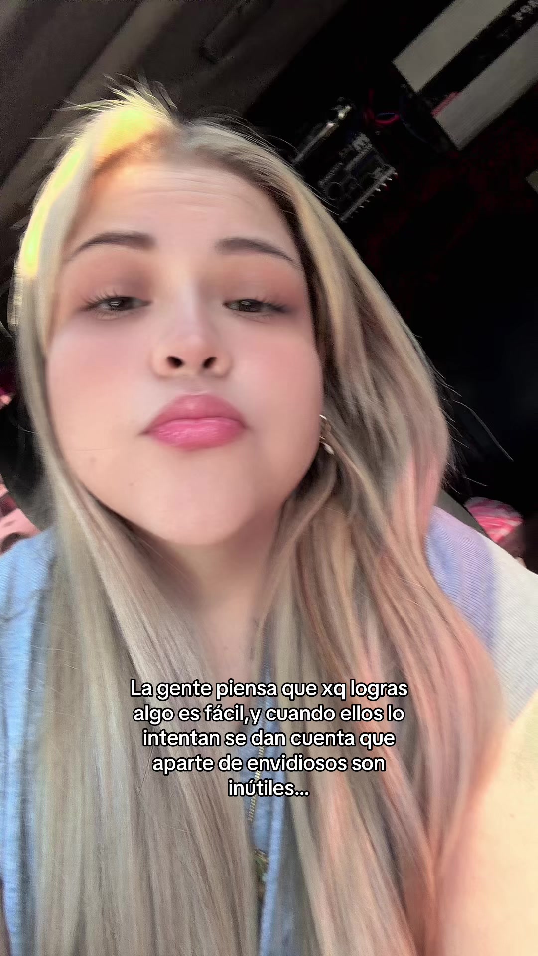 @Yosoymoira