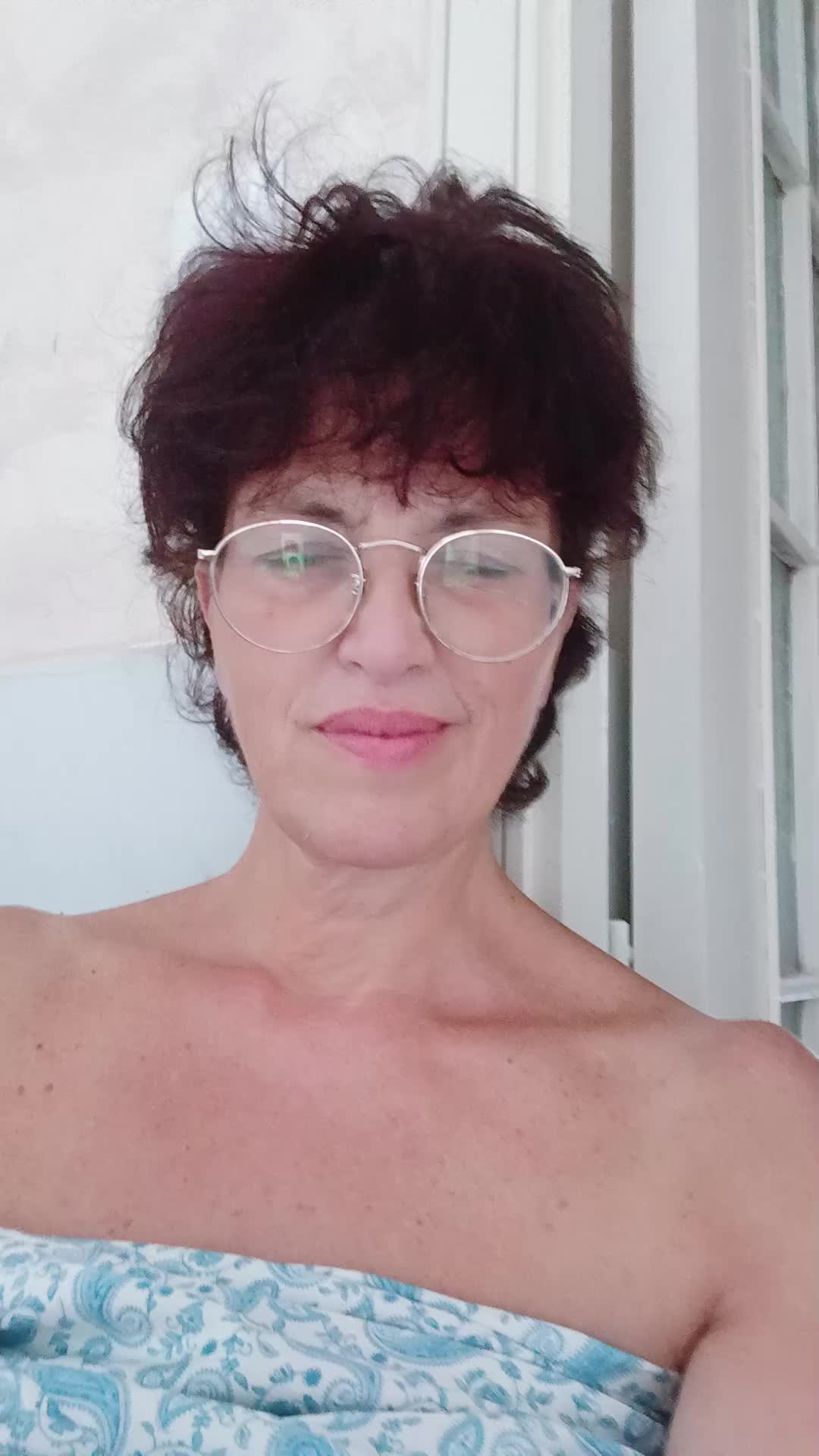 @loredanadambrosi5