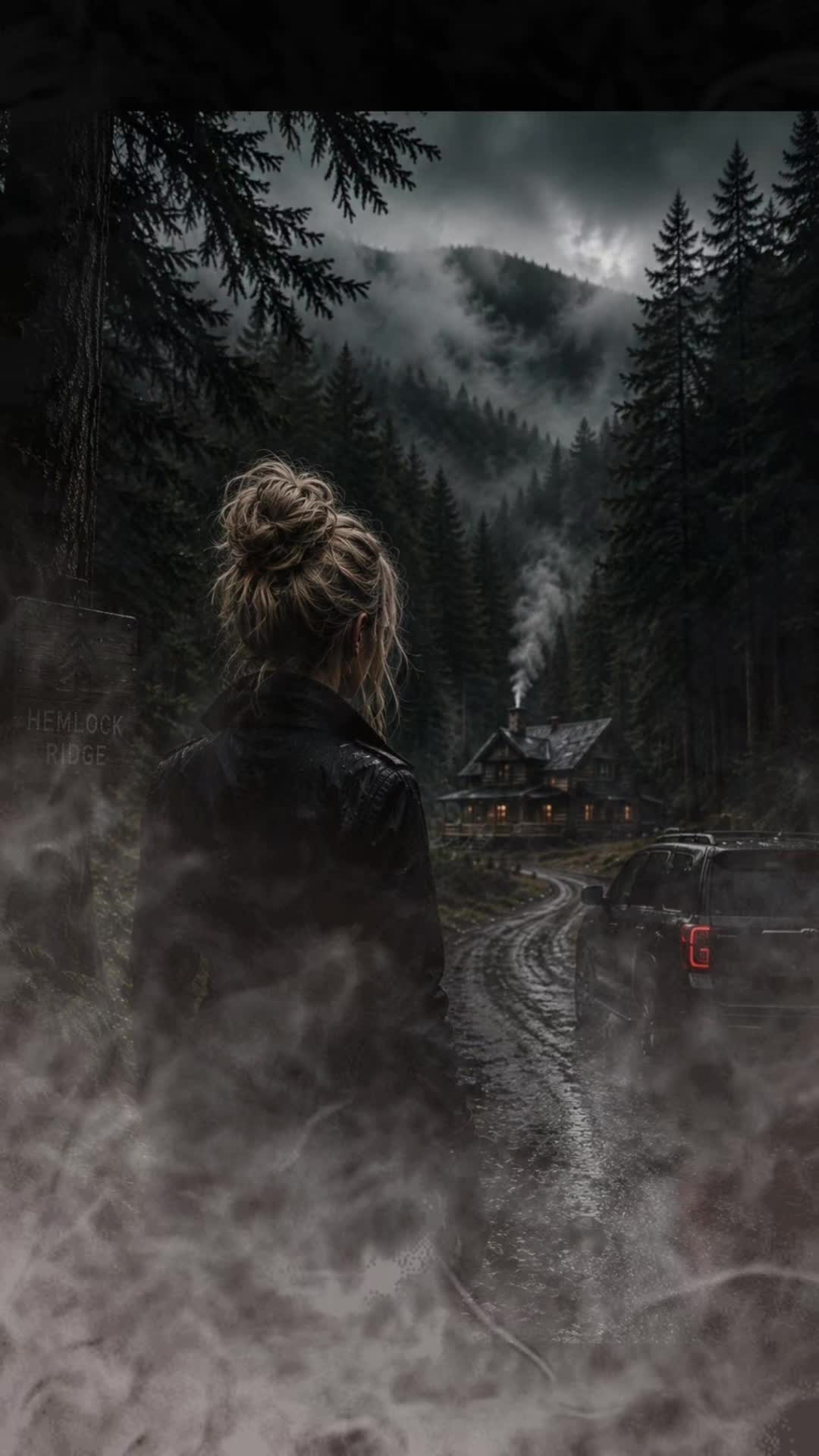 @Vesper Blackflyte Author