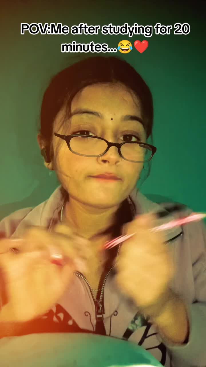 @उषा_👩🏻⚕️❤️
