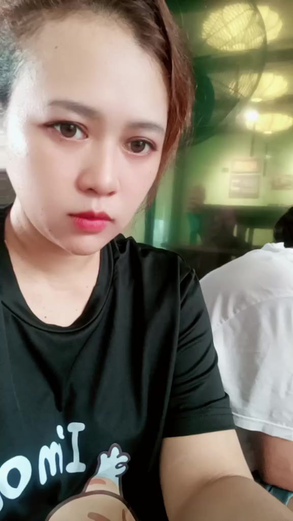 @Willies doyoeng🐱🐬