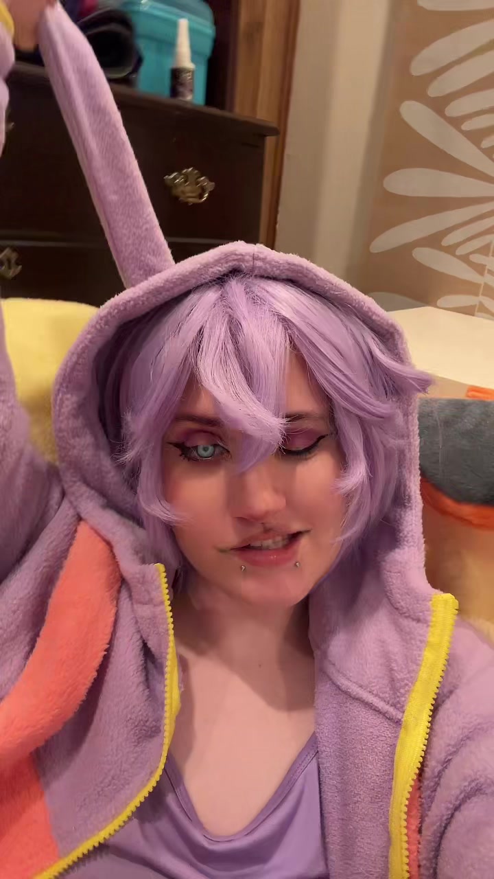 @Popsickle