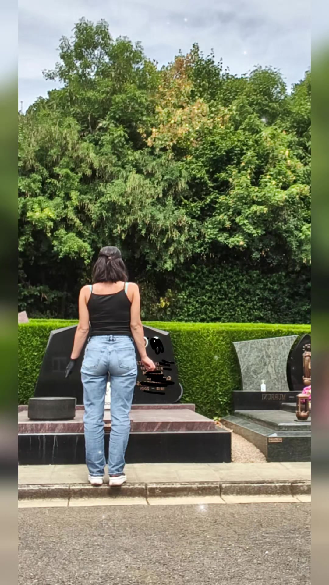 @noelya